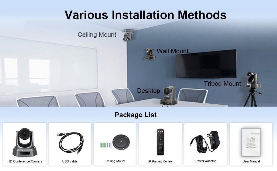 product-970-600 image025