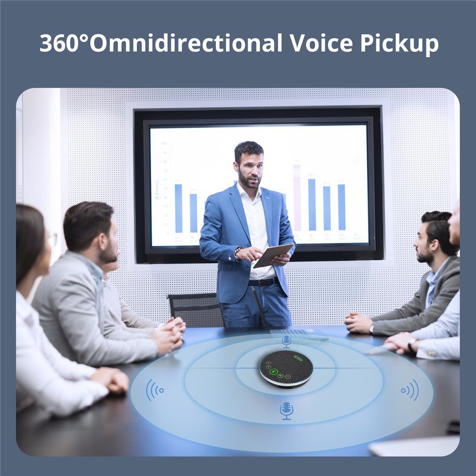 product-970-970 image009