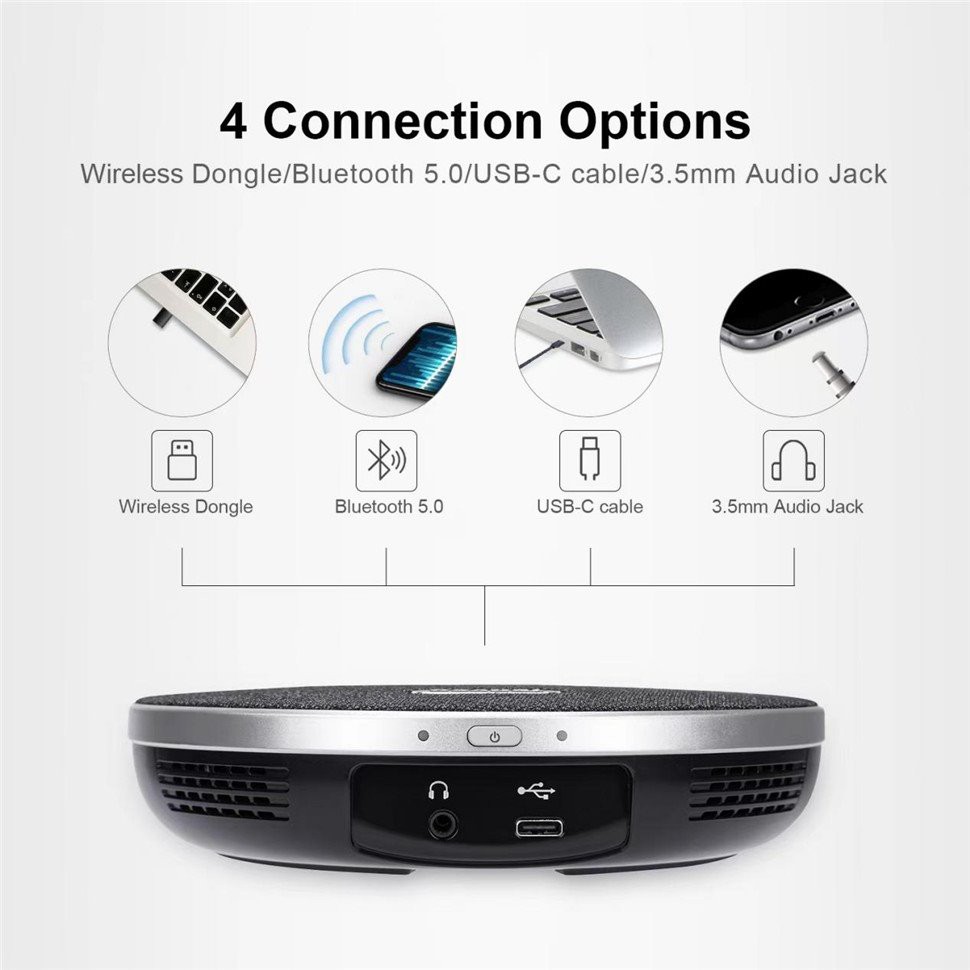 product-970-970 image015