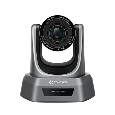 Fhd 1920x1080 myndavél