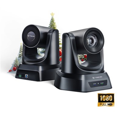 USB ptz fundur HD myndavél fyrir kirkju